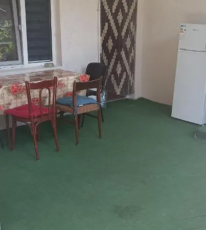 Casa Diana *