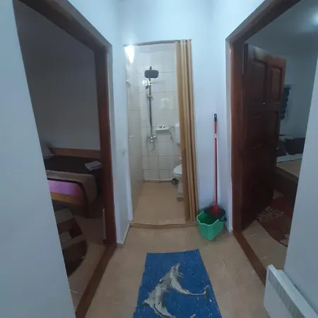 Casa Diana *