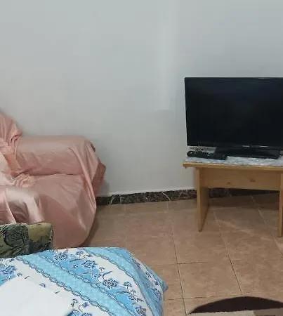 Casa Diana Pensjonat Eforie Nord