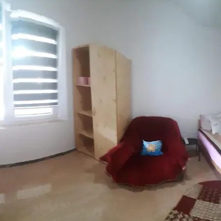 Casa Diana *
